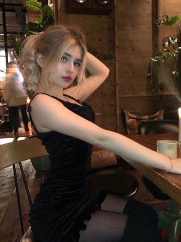 Проститутка Диана